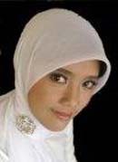 Tagihan Asuransi AIA yang tidak Saya Daftarkan