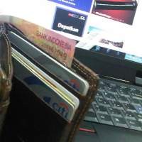 Kominfo Tangkis Tudingan KKN di Tender NIX