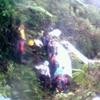 Tiga Jasad Korban Cessna akan Dievakuasi ke Kampung Terdekat 
