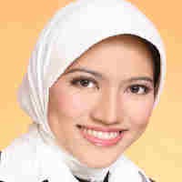 Tidak Lapor Beli Saham, Kena Denda Berapa?