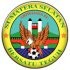Sriwijaya FC Segera Tentukan IPL atau ISL