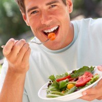 Yang Boleh dan Tidak Boleh Dikonsumsi Penderita Asam Urat