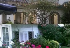 Dispar DKI Tak Dimintai Izin Pembongkaran Rumah Cantik Menteng