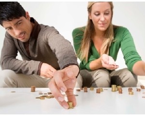 5 Tips Investasi Reksa Dana untuk Pemula