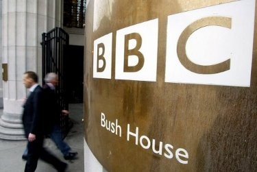 Siaran Diblokir, Pihak BBC Akan Dipanggil Pakistan