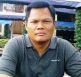 Tiga Bulan Menunggu Kartu Pengganti Mega Visa