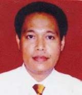 Pelayanan Buruk BRI Cabang Jakarta Tanah Abang