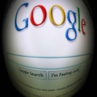 Google Rombak Bar Navigasi