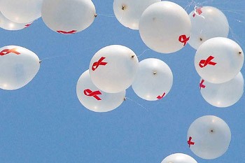 Ayah Idap HIV, Immi Ditolak Masuk SD Don Bosco Kelapa Gading