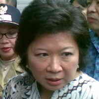 Bali Bakal Bangun Marina Cruise dan Yacht