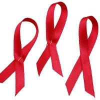 Immi si Kecil yang Jadi Korban Kejamnya Diskriminasi HIV