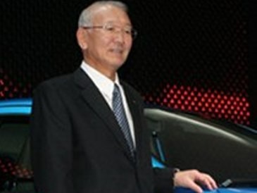 Daihatsu Yakin Mobil Kompak Jadi Tren