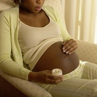 30 Persen Wanita Hamil di Afrika Selatan Terinfeksi HIV