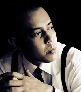 Too Phat Vakum, Joe Flizzow Sibuk Solo Karier