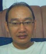 Copy Kontrak dari KreditPlus Belum Diterima