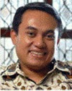 Program Pembayaran Tagihan Minimal Telkom Merugikan