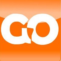 Dealgoing Ungkap Fitur Baru