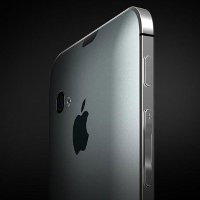iPhone Kalahkan Si Seksi Kim Kardashian 