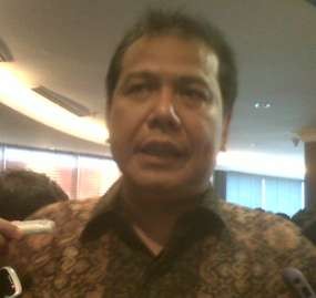Orang Tua Tak Mampu, Chairul Tanjung Rintis Usaha Sejak Kuliah
