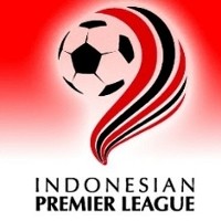 Semen Padang & Persiraja Raup Tiga Poin