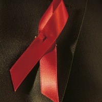 Pemberian Obat HIV/AIDS Kini Dilakukan Lebih Dini