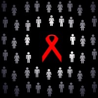 Hari Gini Masih Ada Rumah Sakit Menolak Pasien HIV?