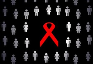 Hari Gini Masih Ada Rumah Sakit Menolak Pasien HIV?