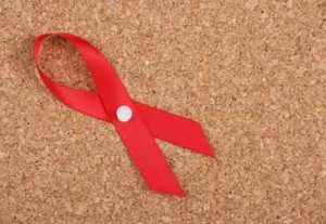 Ciri HIV Paling Khas: Diare, Sariawan, Berat Badan Turun
