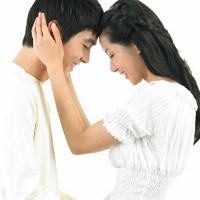 Pria Indonesia 5 Kali Ganti Pasangan Setelah Bercinta Pertama Kali