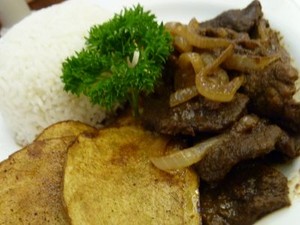 Hotel dan Resto Halal untuk Wisatawan Muslim di Filipina