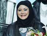 Hannie Hananto