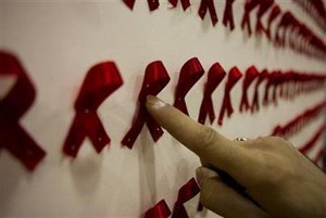 DPR Sesalkan Sikap Diskriminasi Terhadap Keluarga Penderita HIV