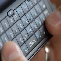 Pencurian Pulsa, Polisi Tak Ragu Tindak CP & Operator