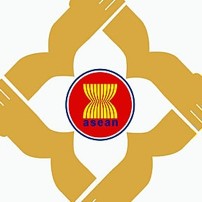 Perkuat Kepercayaan, Asia-Eropa Perlu Tingkatkan Kerjasama