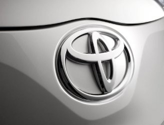 Toyota-Astra Tarik Lebih Banyak Mobil dari Thailand