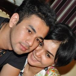 Yuni Shara: Putus itu Biasa, ini Bukan Perceraian