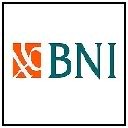 BNI Tentang Sistem Internet Banking