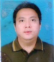 Delivery Kartu Kredit Permata tidak Profesional