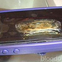 Rekam Jejak Ledakan Gadget Apple