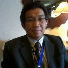 Membedah Wajah Perbankan RI di 2012