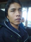 Menyelamatkan Demokrat, Anas Harus Mundur