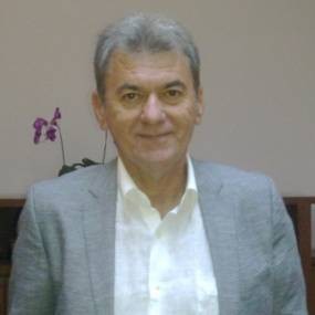 Drago Mamic Santai Dragicevic tak Bisa Main