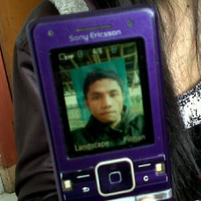 Novayana Ternyata Tertembak Polisi