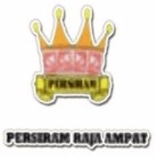 Persiapan Hanya 10 Hari, Persiram Siap Curi Poin di Bandung