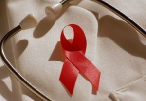 Dukungan Melawan Diskriminasi HIV Pada Immi Terus Mengalir