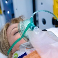 10 Kejadian Aneh Seputar Koma