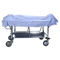 10 Proses dalam Tubuh yang Masih Terjadi Setelah Kematian