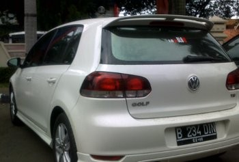 Bawa Benda Mirip Senpi, Seorang Pemuda Dibawa ke Polres Jaksel