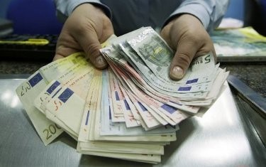 Bodohnya, Pria di Jerman Rampok Bank yang Sudah Pindah 17 Tahun Lalu