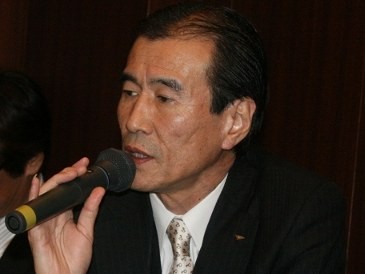 Daihatsu Belum Melirik Mesin Diesel Hingga 2020